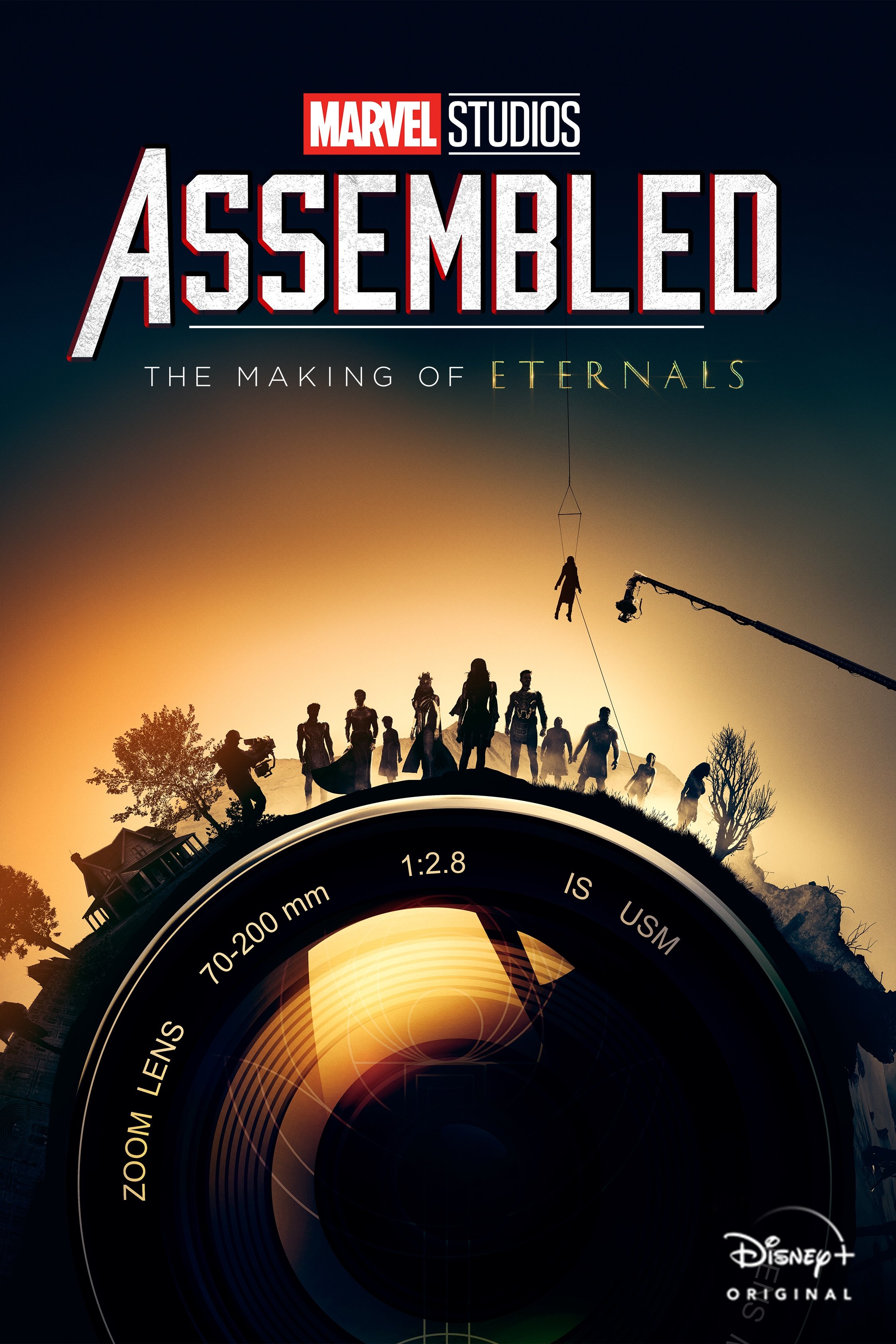 Assembled Eternals.jpeg
