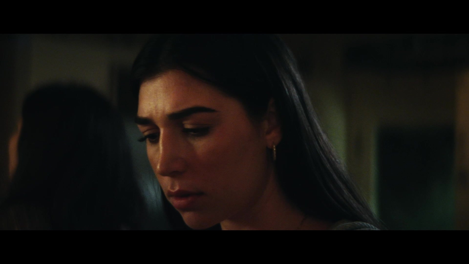 frame_8263.jpg