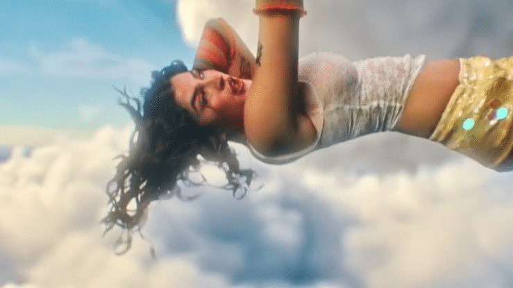 EGO - Emmy Meli-high.gif