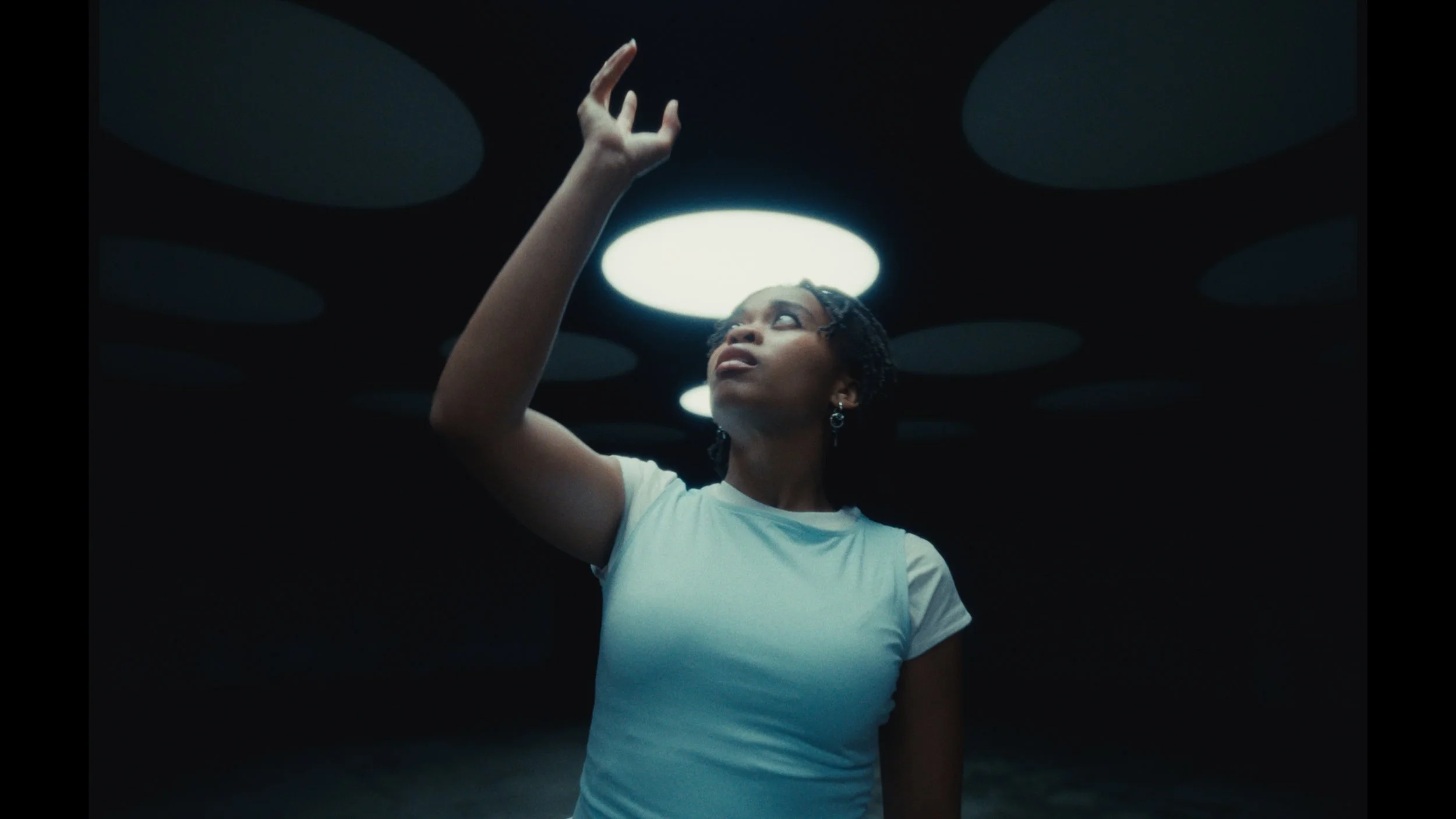 AAAHH MEN!_1.1.1.jpg