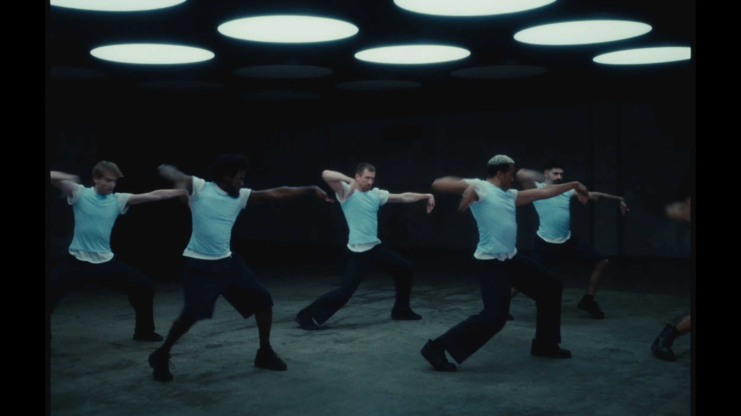 AAAHH MEN!_1.1.2.jpg