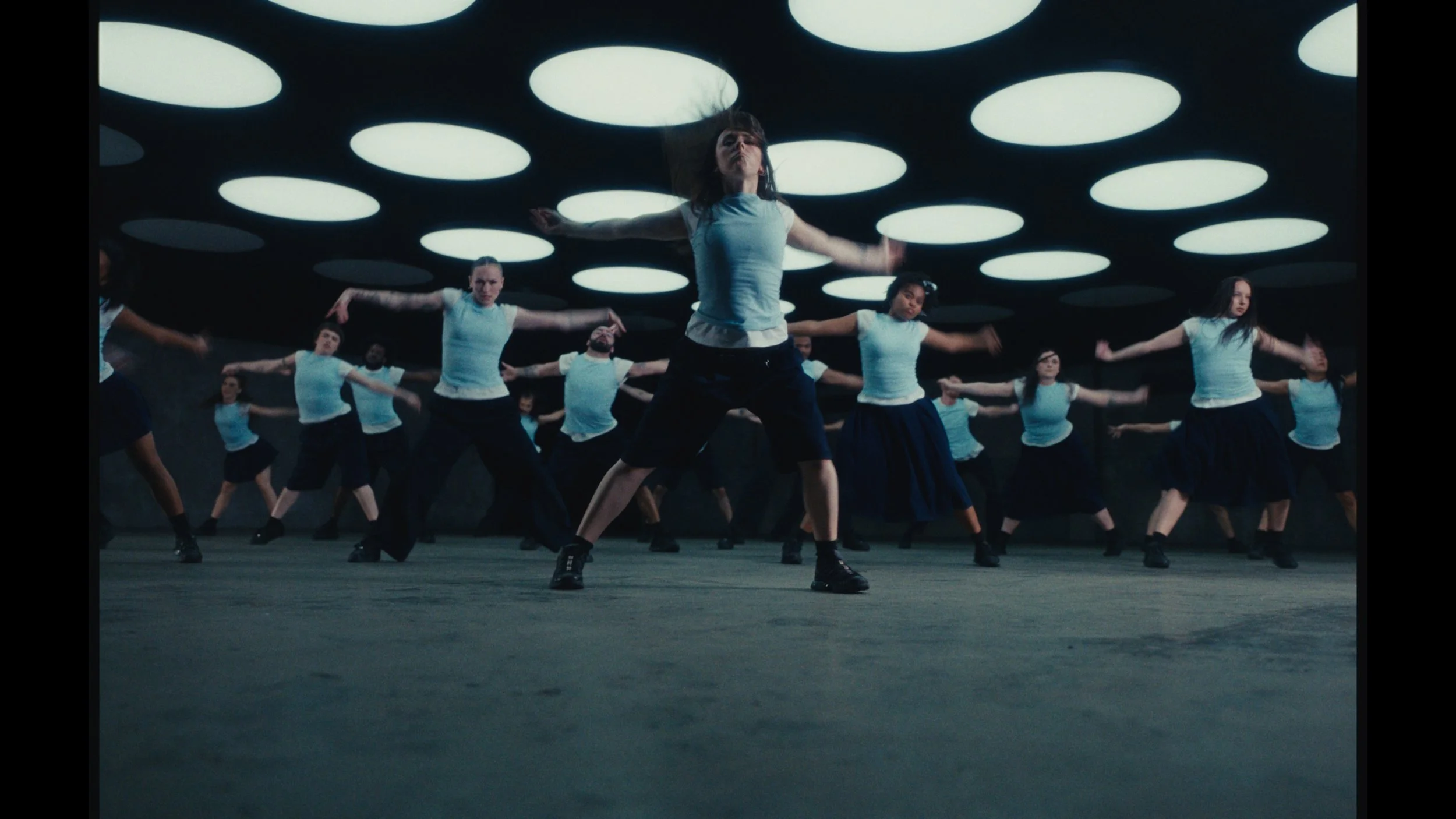 AAAHH MEN!_1.1.4.jpg