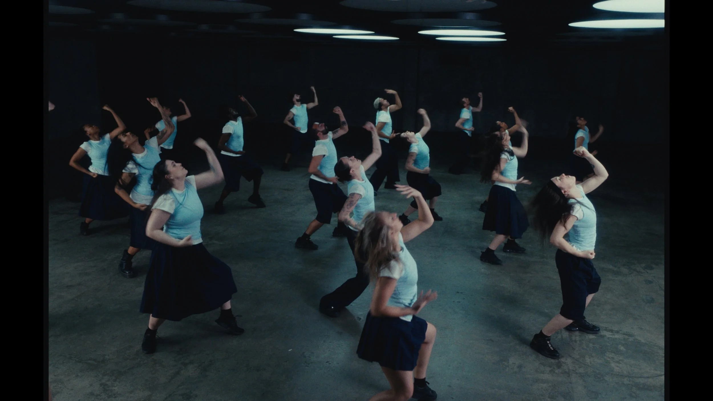 AAAHH MEN!_1.1.5.jpg