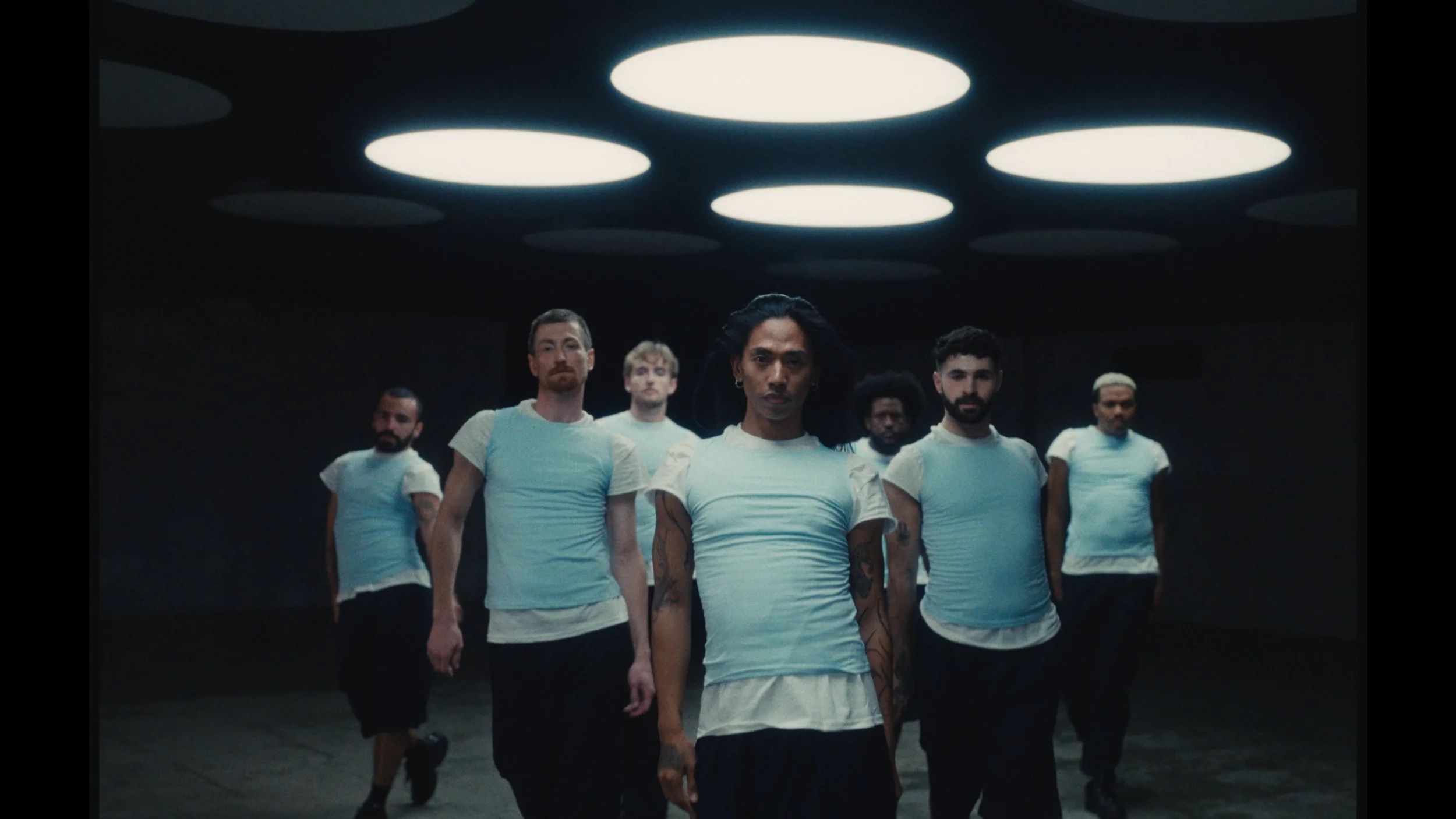 AAAHH MEN!_1.1.7.jpg