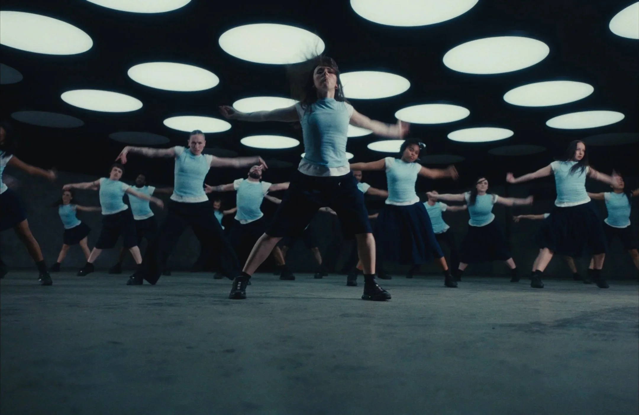 AAAHH MEN!_1.1.4.jpg