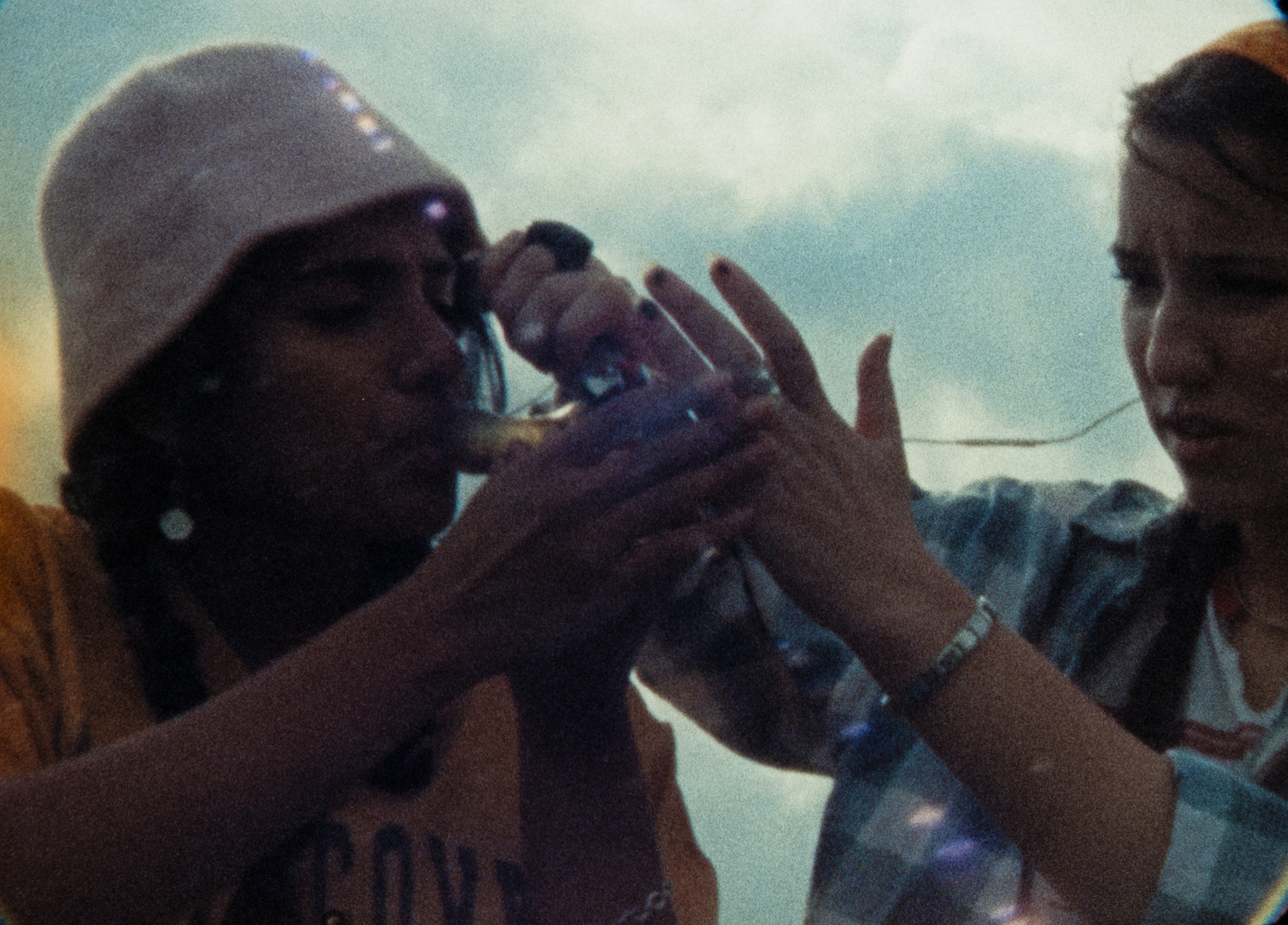 Support Your Local Drug Dealer.png