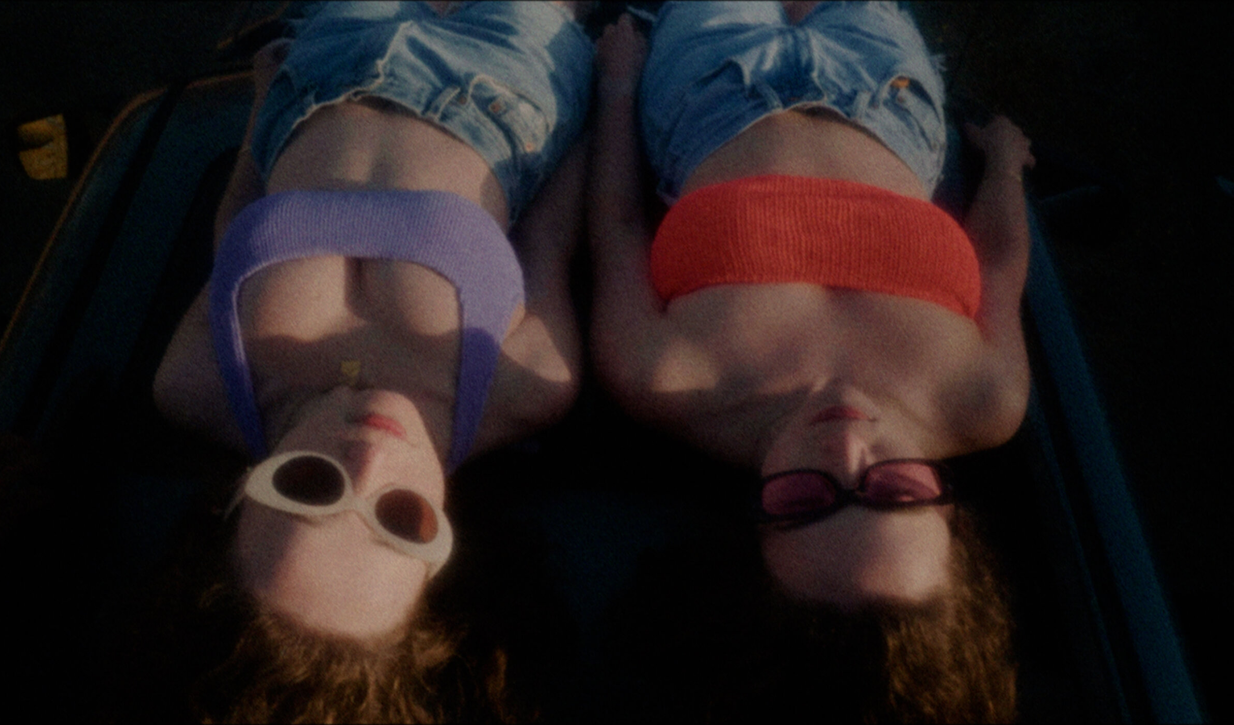 My Mother Says Alt.png