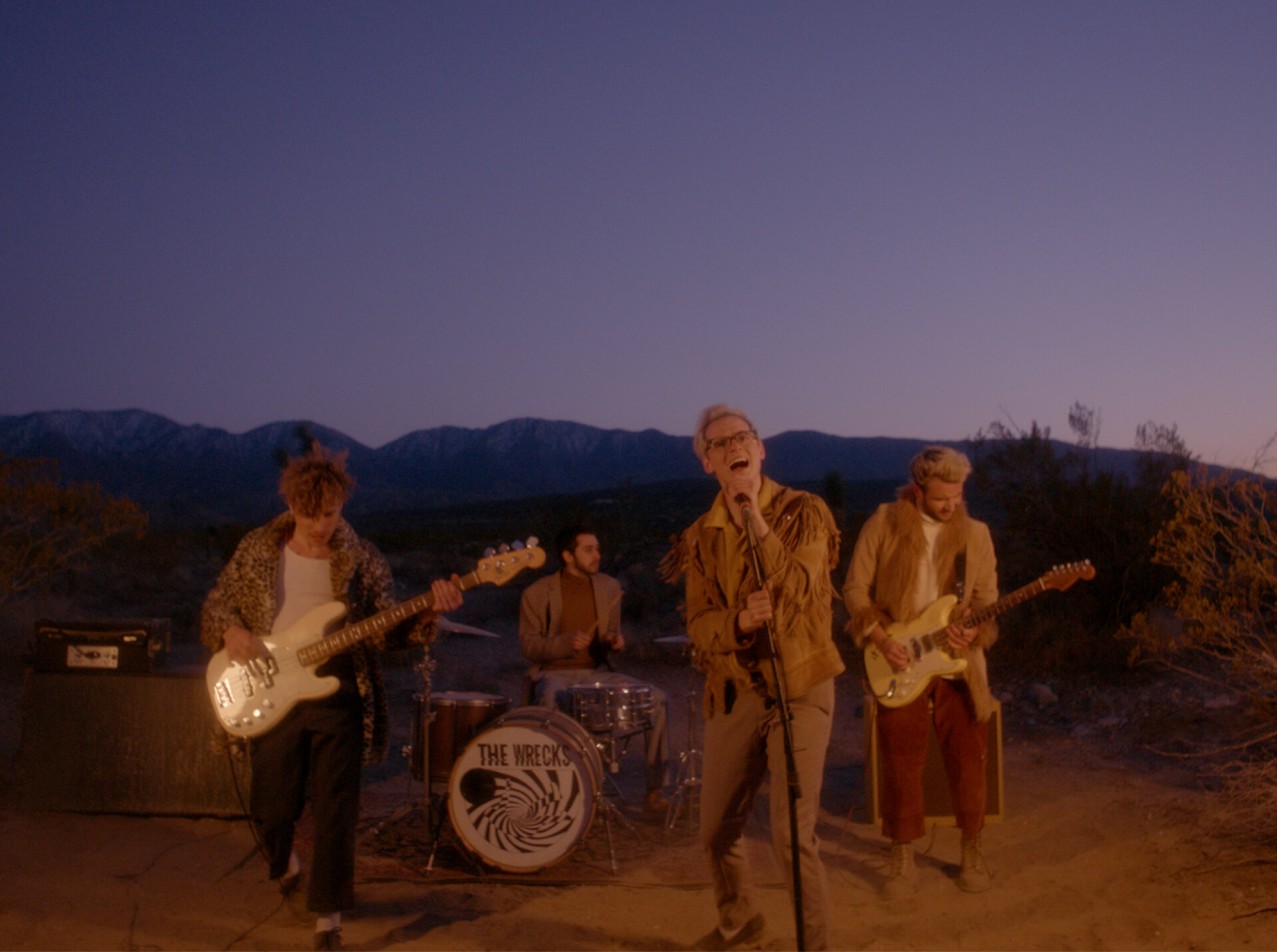 I Want My Life Back Now.png