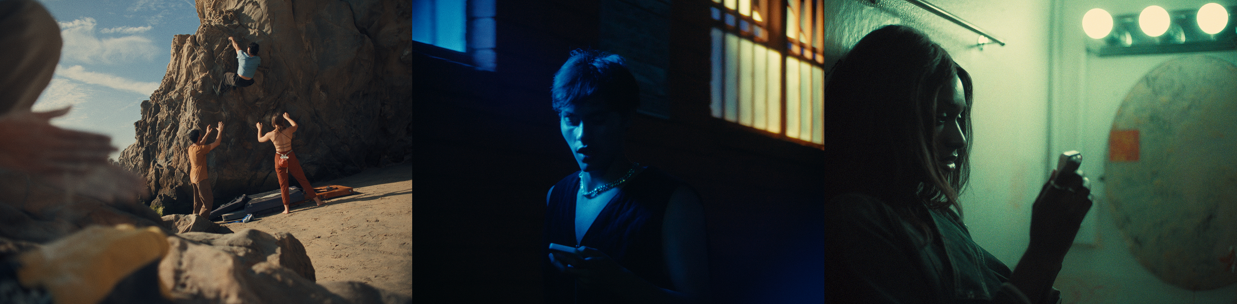 MEADOW SLOW DOWN.png