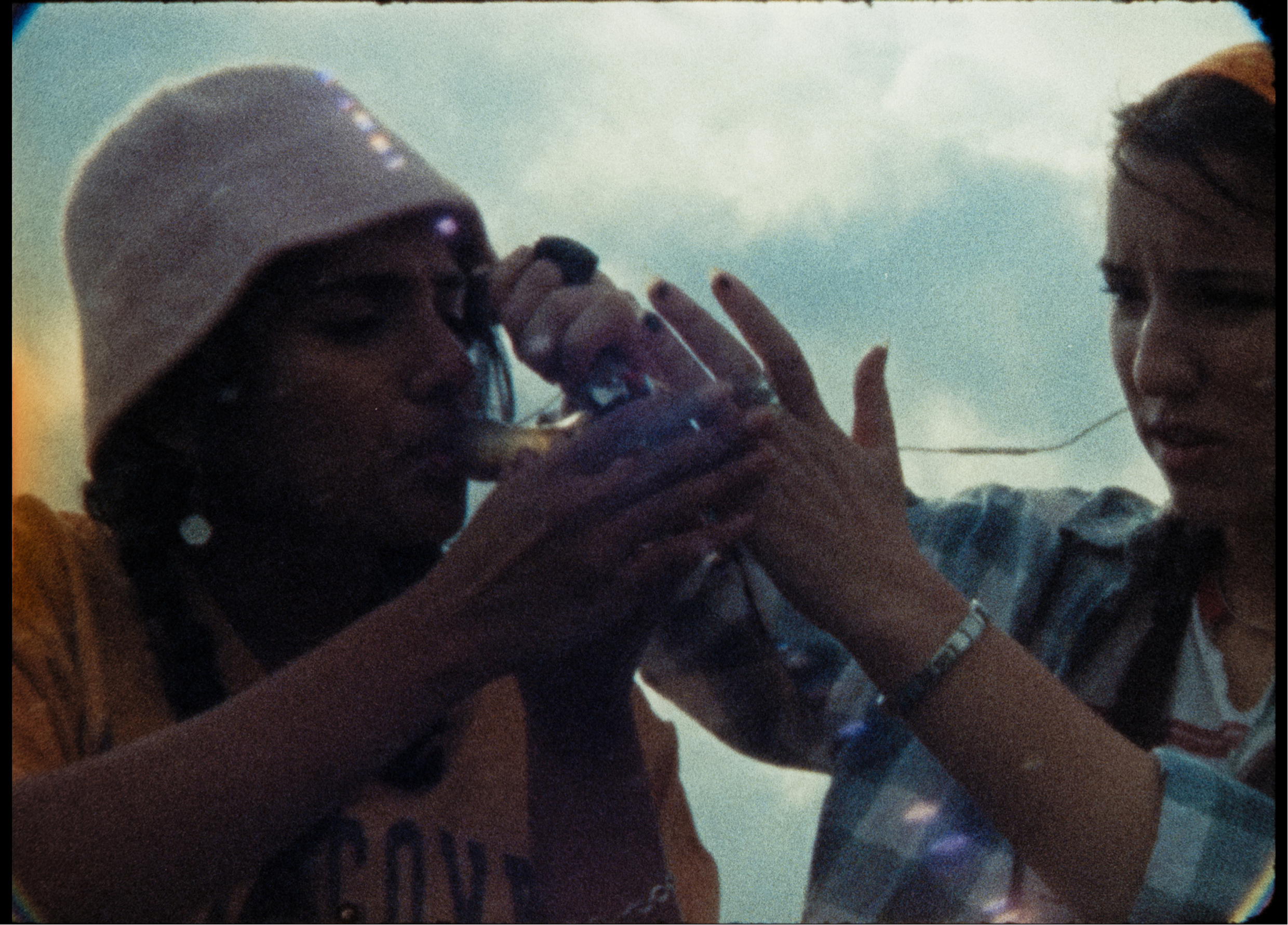 Support Your Local Drug Dealer.png