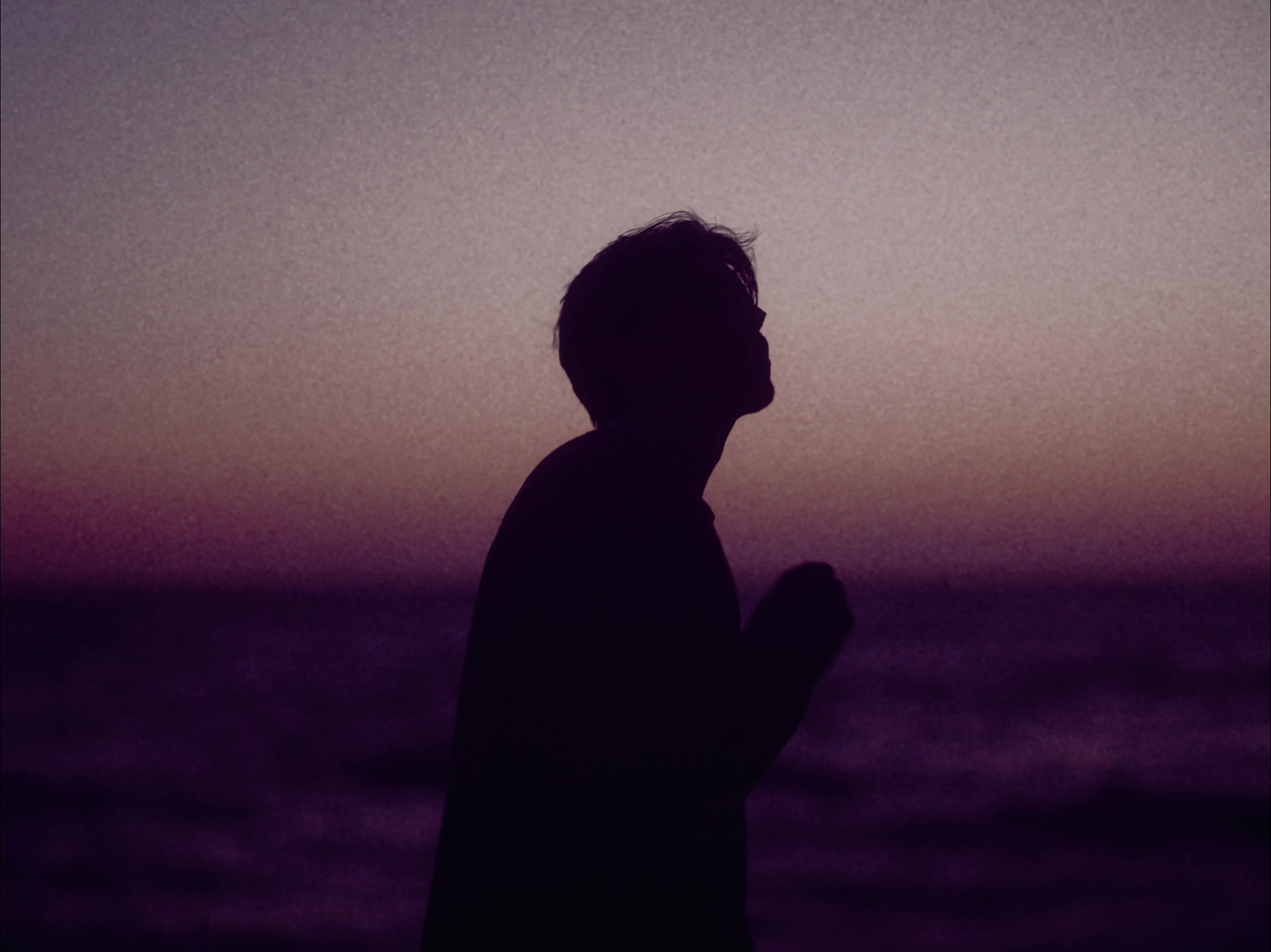 Pain & Pleasure Alt 2.png