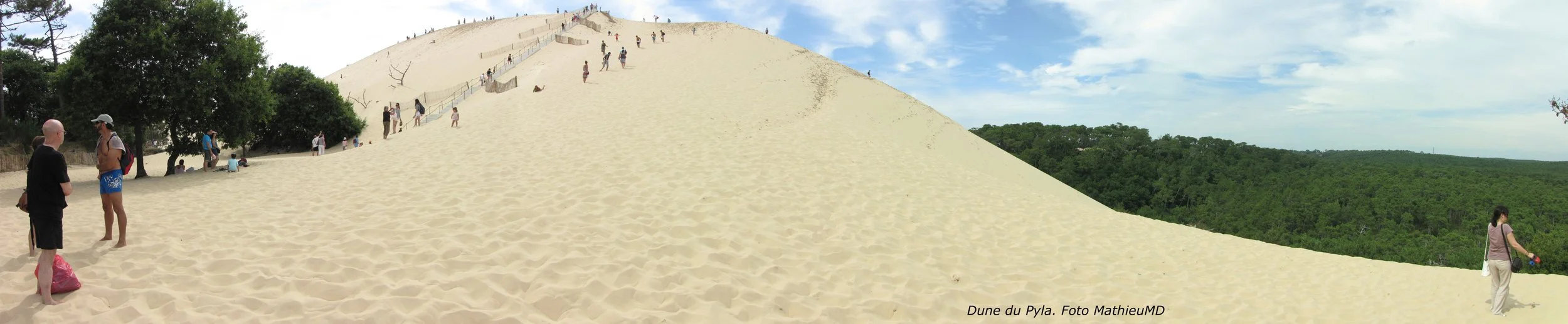Dune du Pyla2 foto MathieuMD.jpg
