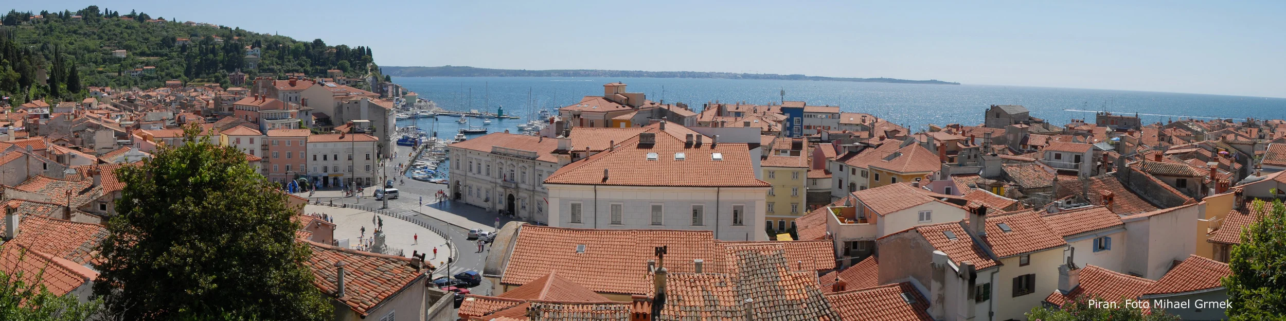 Piran_panorama1 foto Mihael Grmek.jpg