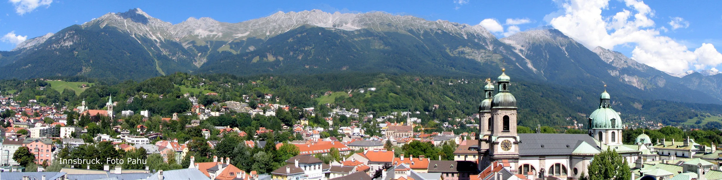 Panorama_insbruck4.jpg
