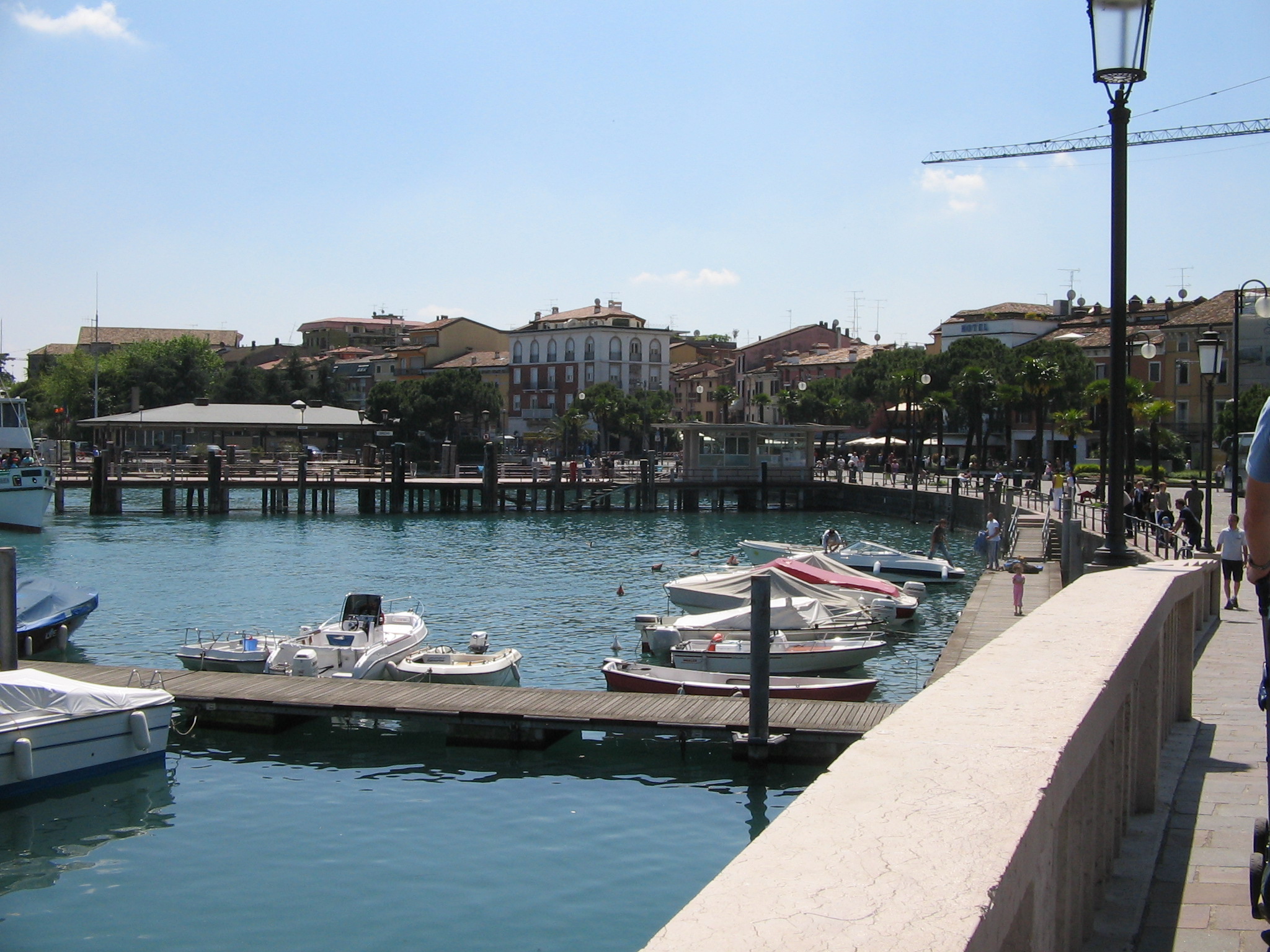 desenzano