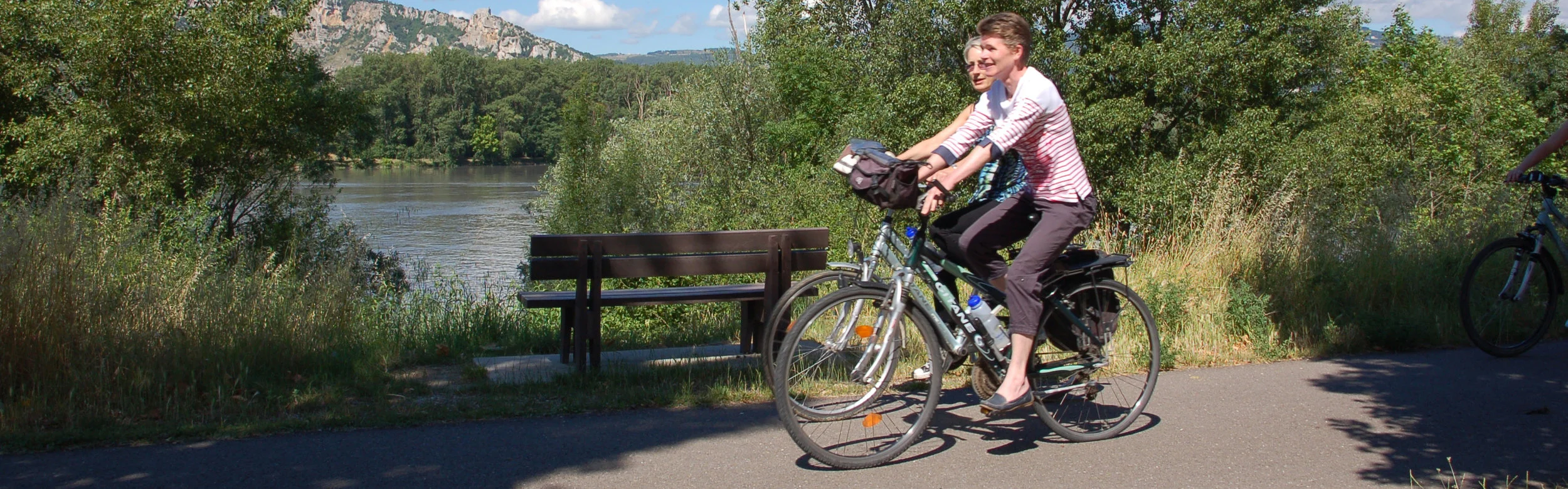 På cykel i Rhônedalen.jpg