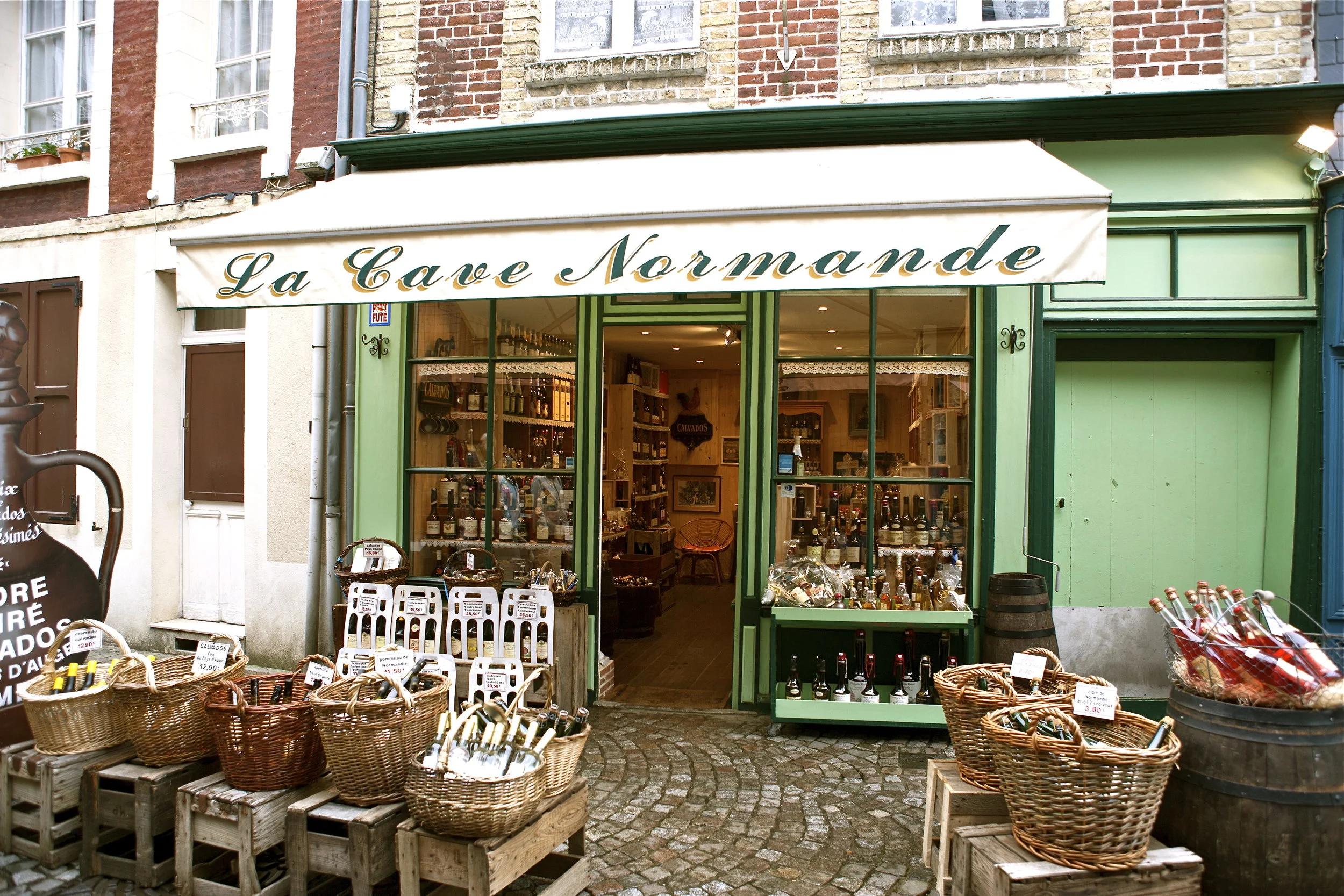 Honfleur200001.jpg