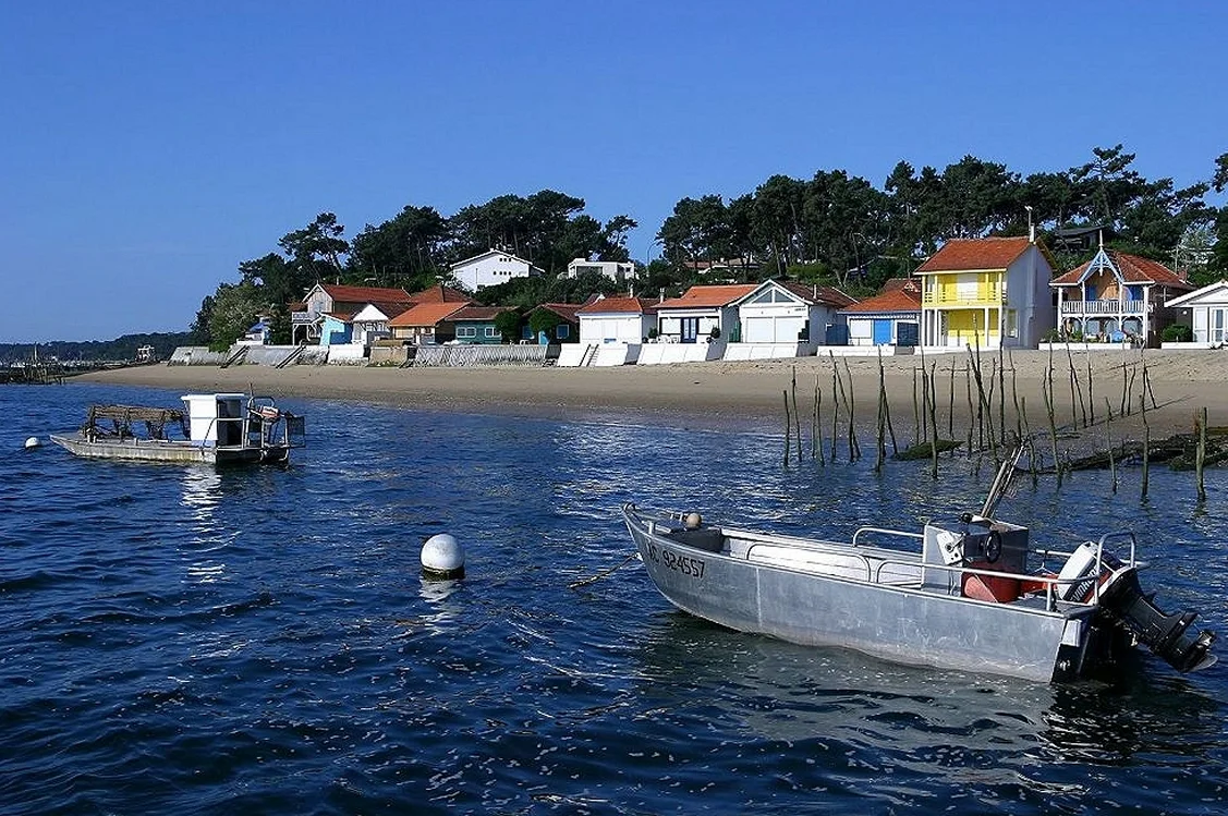 Arcachon bay bike tour-9.jpg