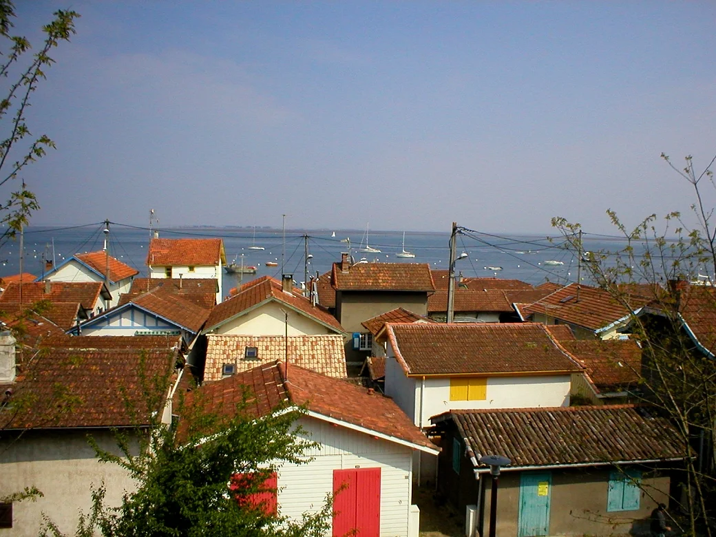 Arcachon bay bike tour-3.jpg