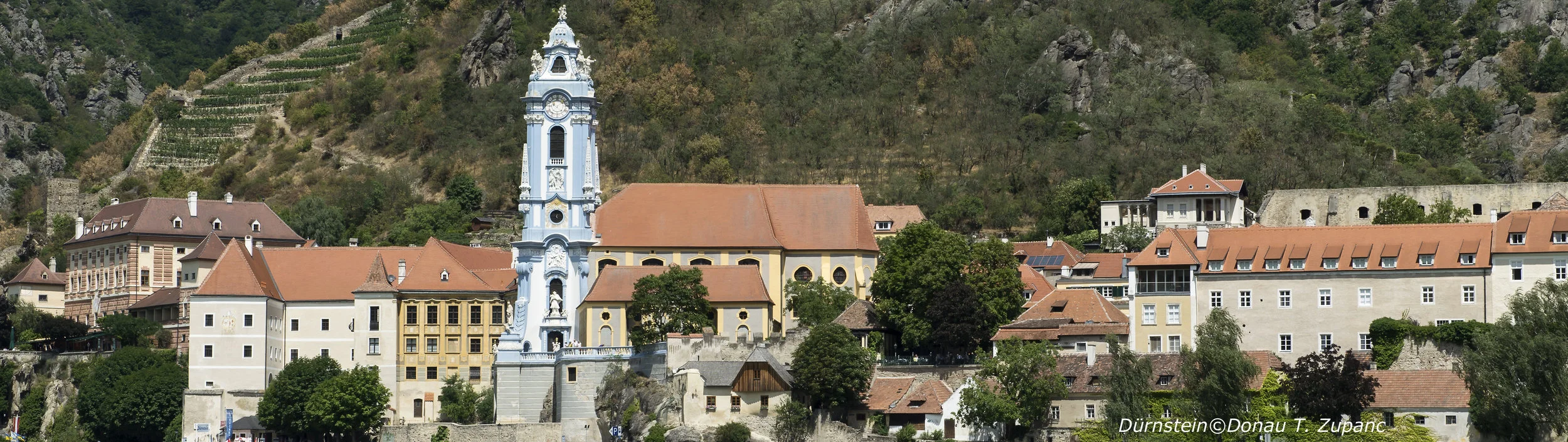 Dürnstein1©Donau Touristik_Zupanc.jpg