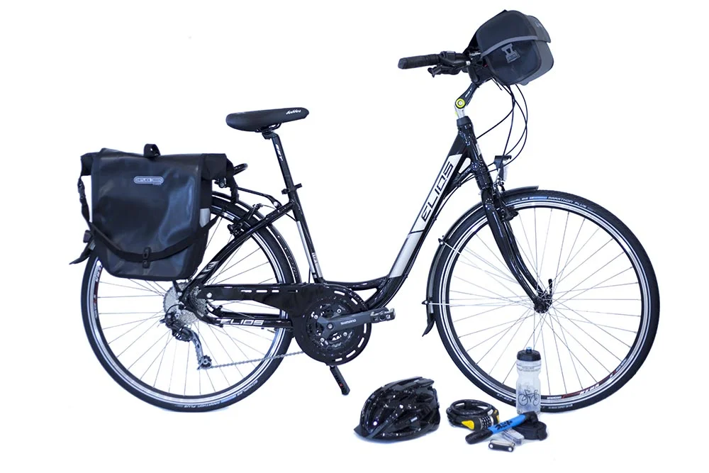 2017-velo-randonnee-confort.jpg