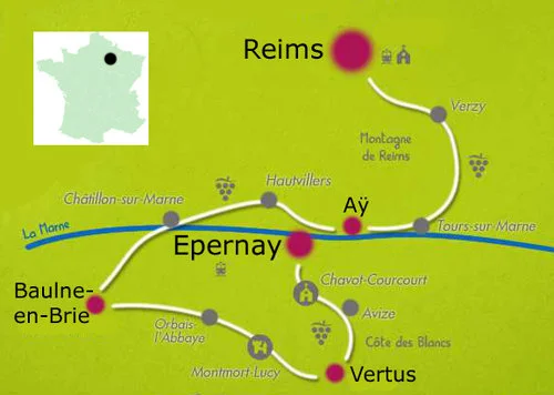 Karta 51-1.jpg