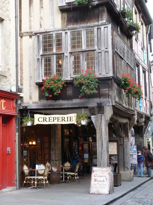 dinan. foto lvt.