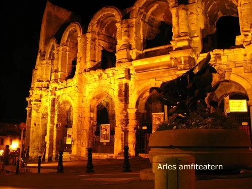arles, amfiteatern .jpg
