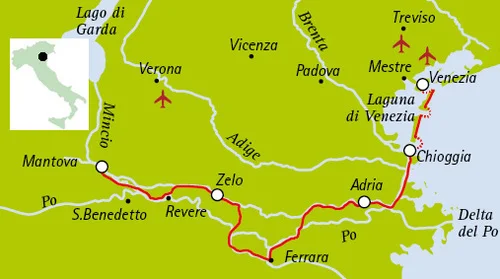 Karta 96-22.jpg