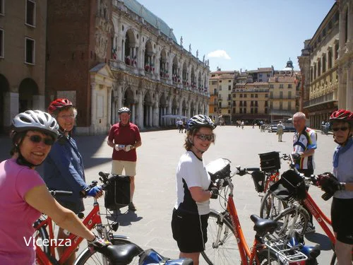 13_Vicenza.jpg