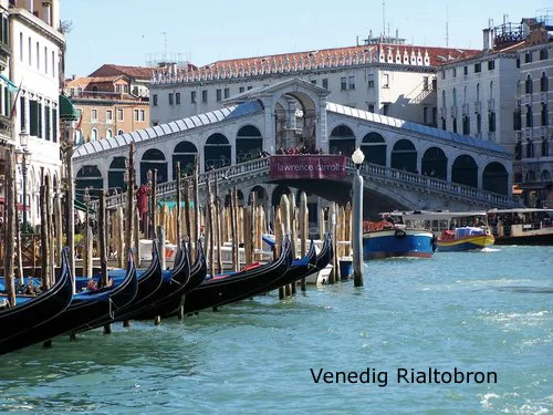 15_Venezia_Rialto.jpg