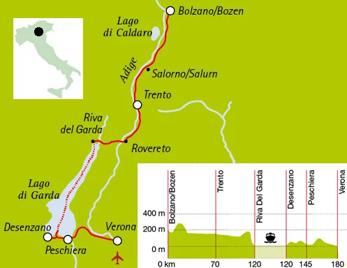 Karta 96-52.jpg