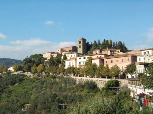 montecatini