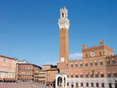 siena