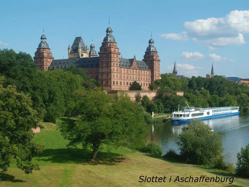 Main_Aschaffenburg_Schloss.jpg