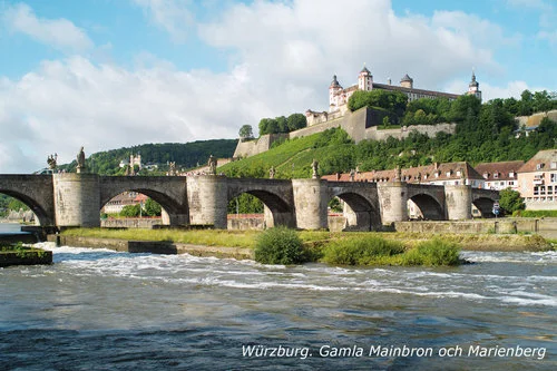 Main_Würzburg_Alte+Mainbrücke+mit+Blick+auf+die+Festung+Marienberg+kopiera.jpg