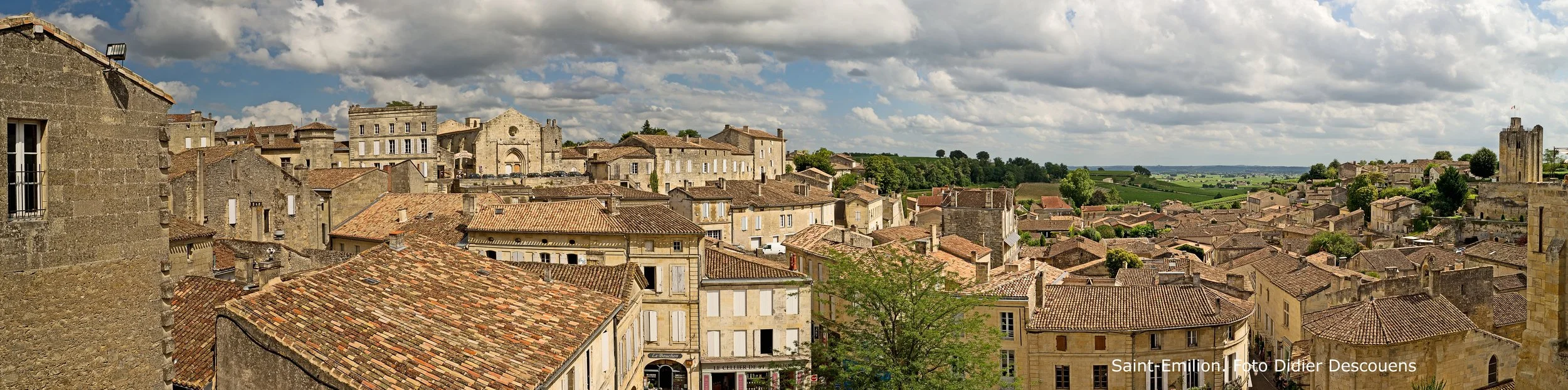Panorama_de_Saint_Emilion_-_Gironde+foto+Didier+Descouens.jpg