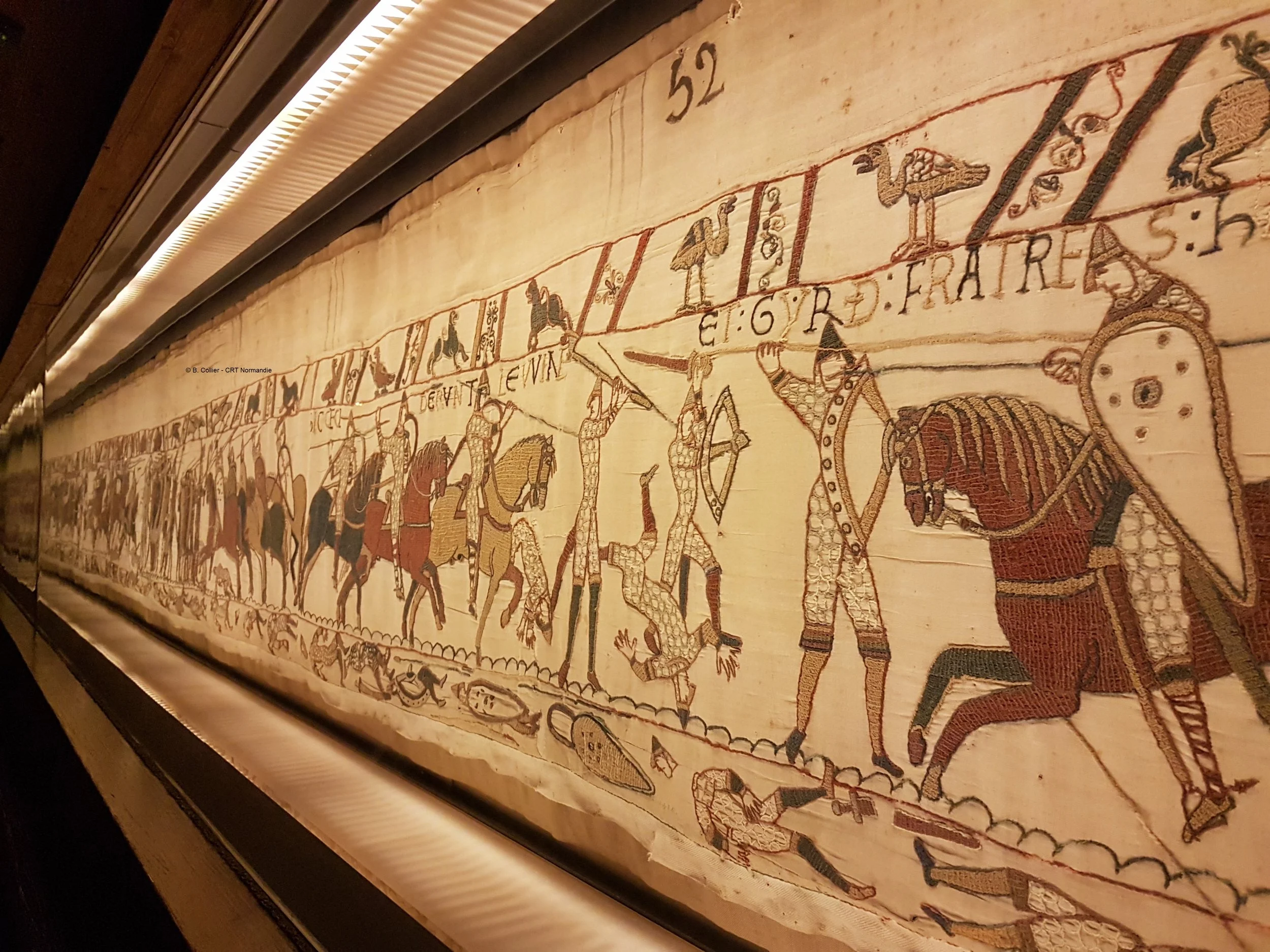 Bayeux Tapestry© B. Collier - CRT Normandie.jpg