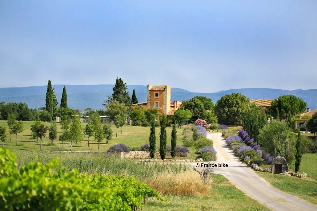 FB-Luberon-Highlights-16 sign.jpg