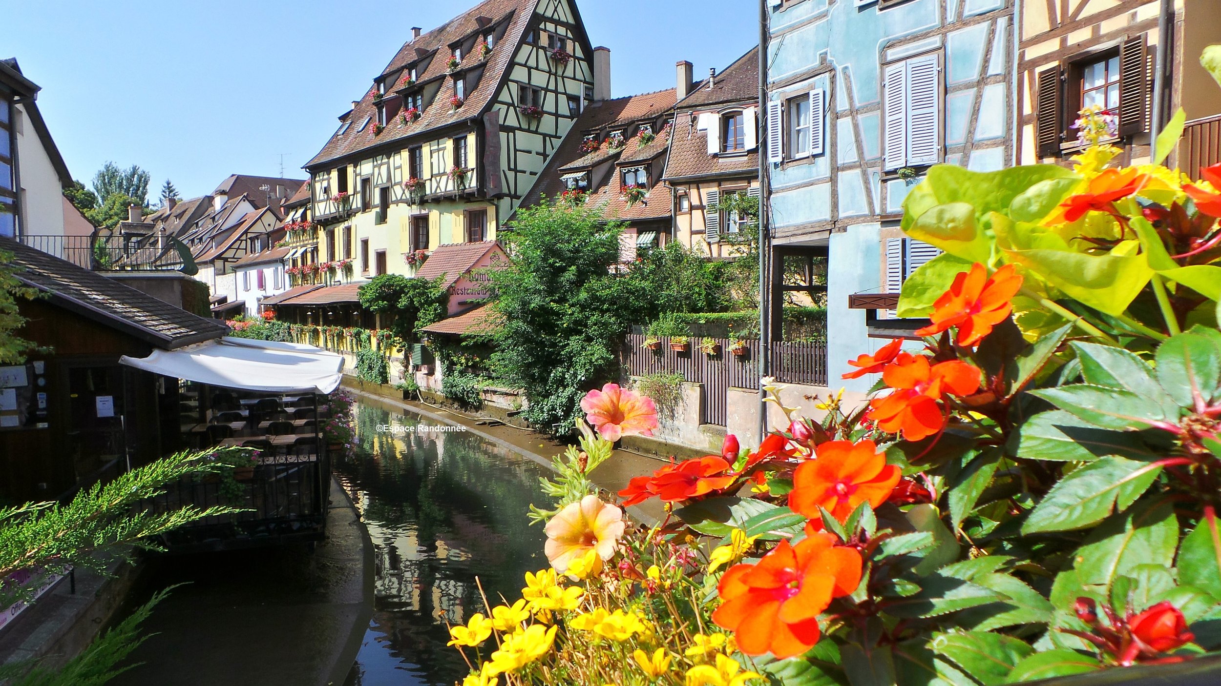 colmar-petite-venise_37101007014_o signatur.jpg
