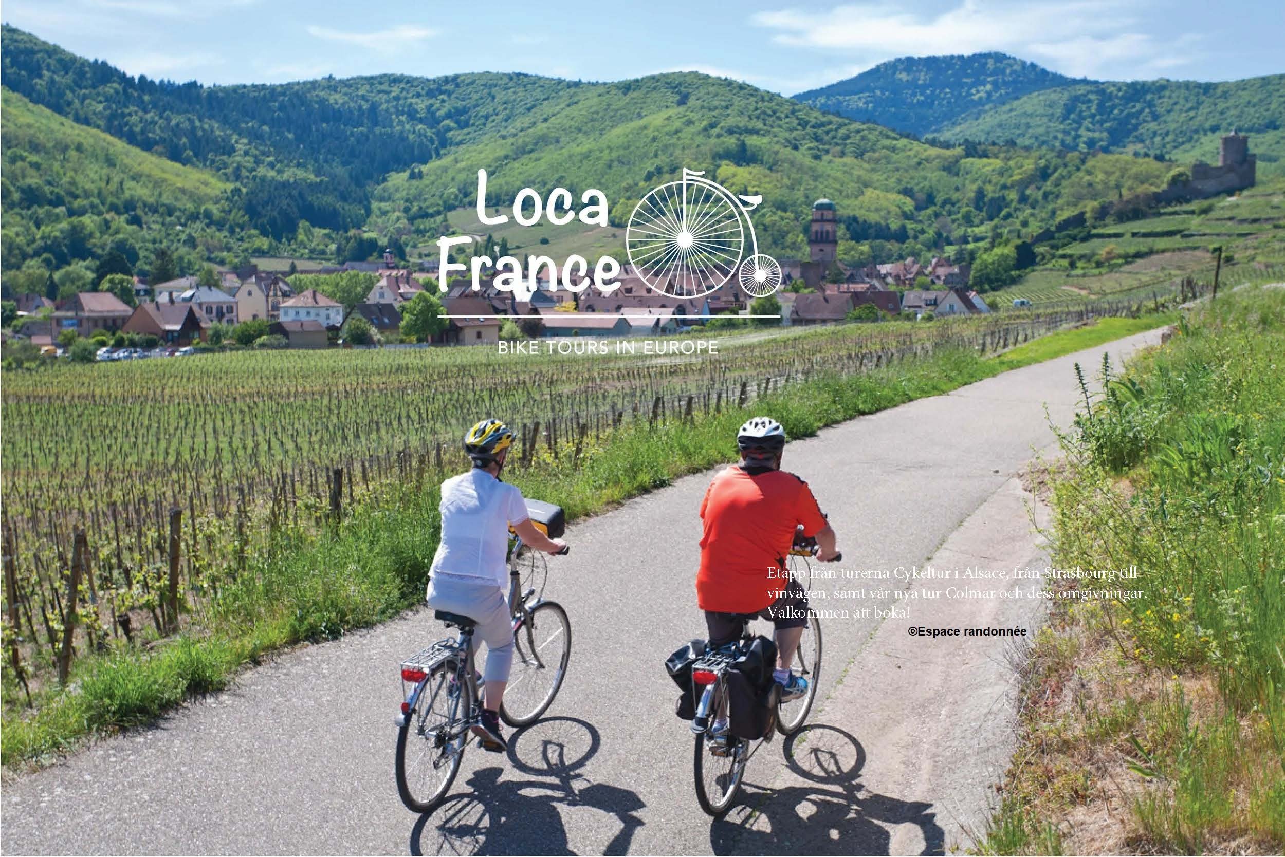kaysersberg-loca+france+logo 1.jpg