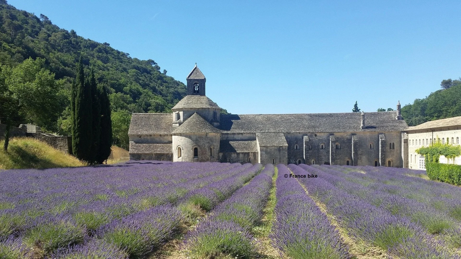 FB-Provence-Luberon-9 omslag.jpg