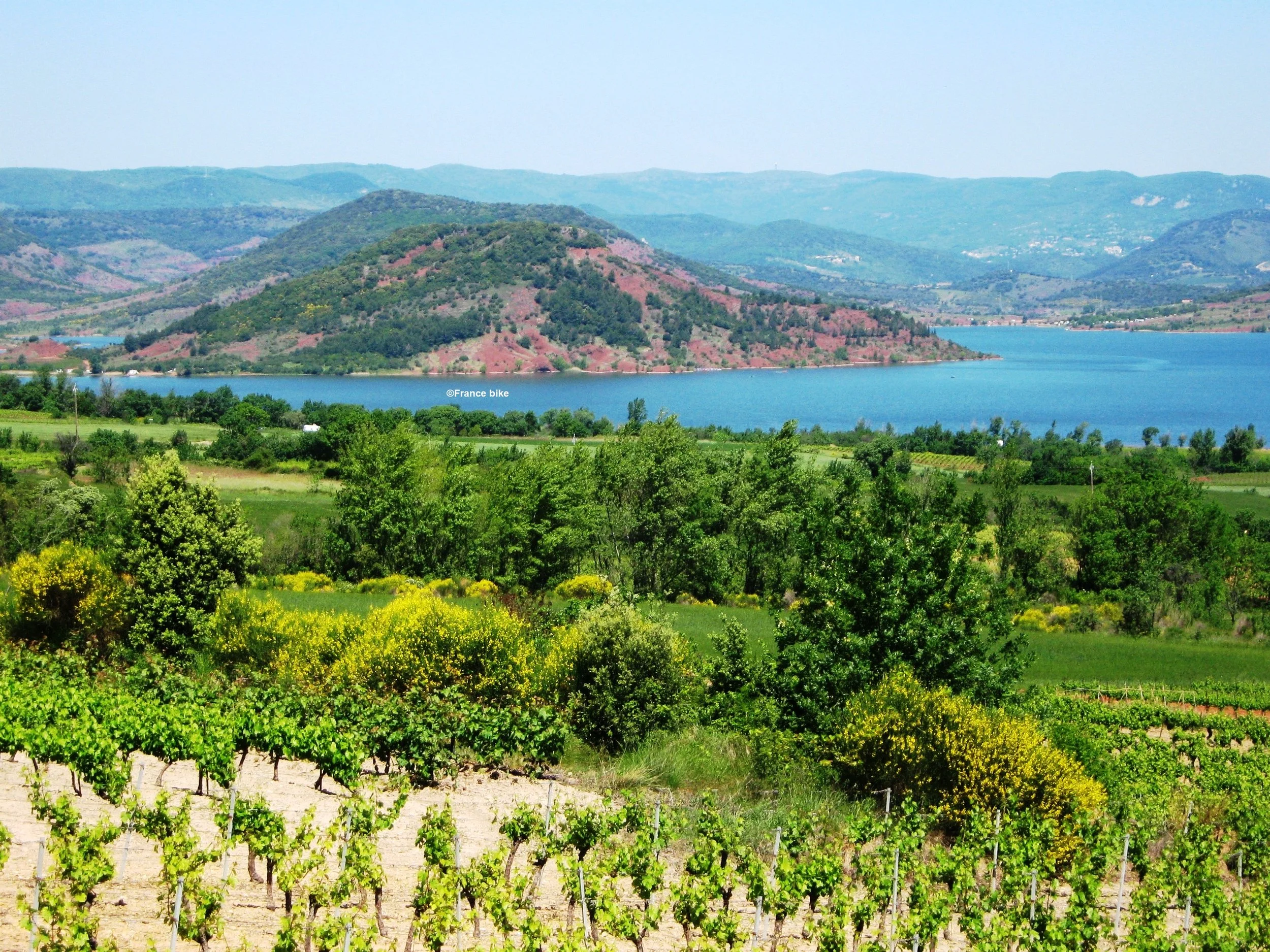 FB-Languedoc-Herault-8 sign.jpg
