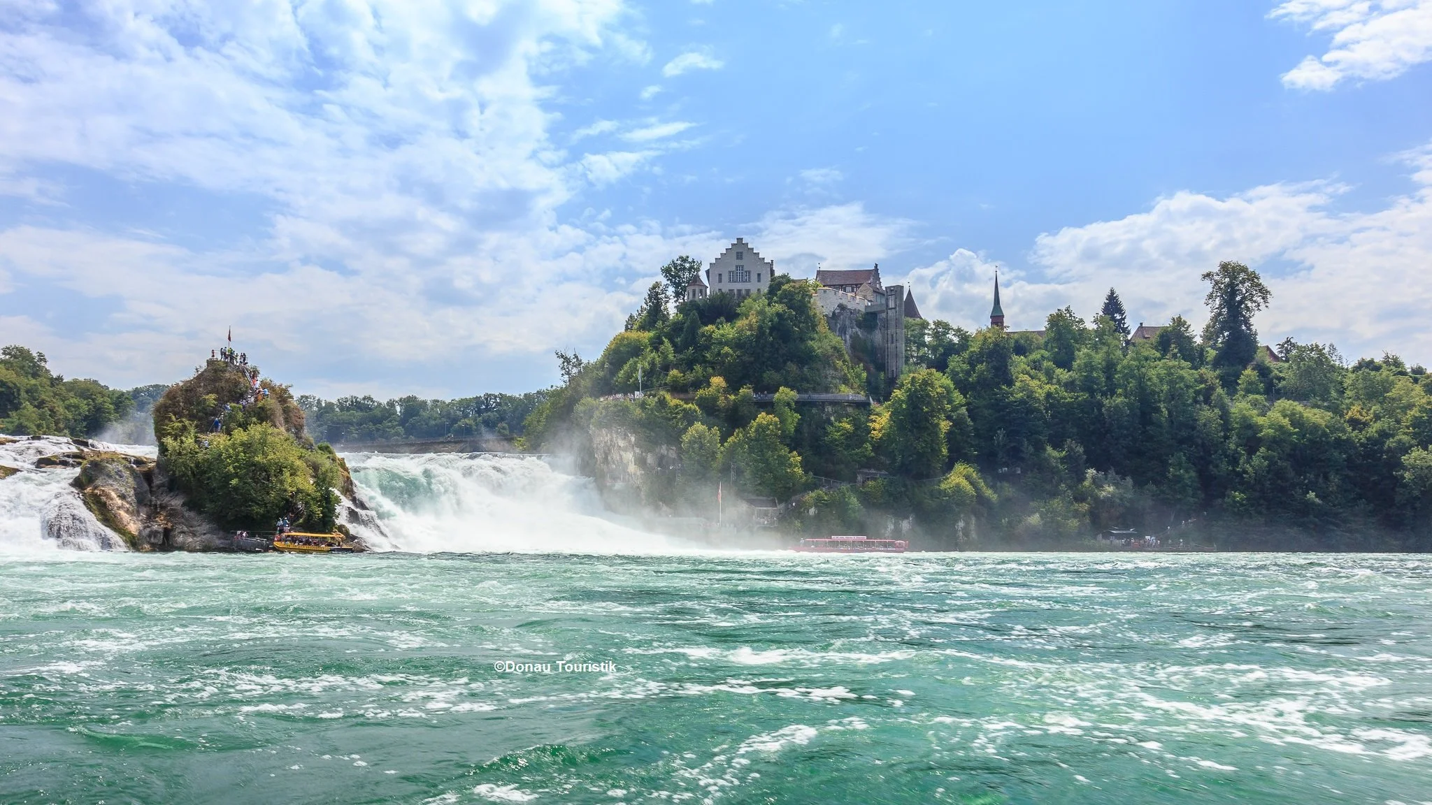 Bodensee_Schaffhausen_Rheinfall copyright omslag.jpg