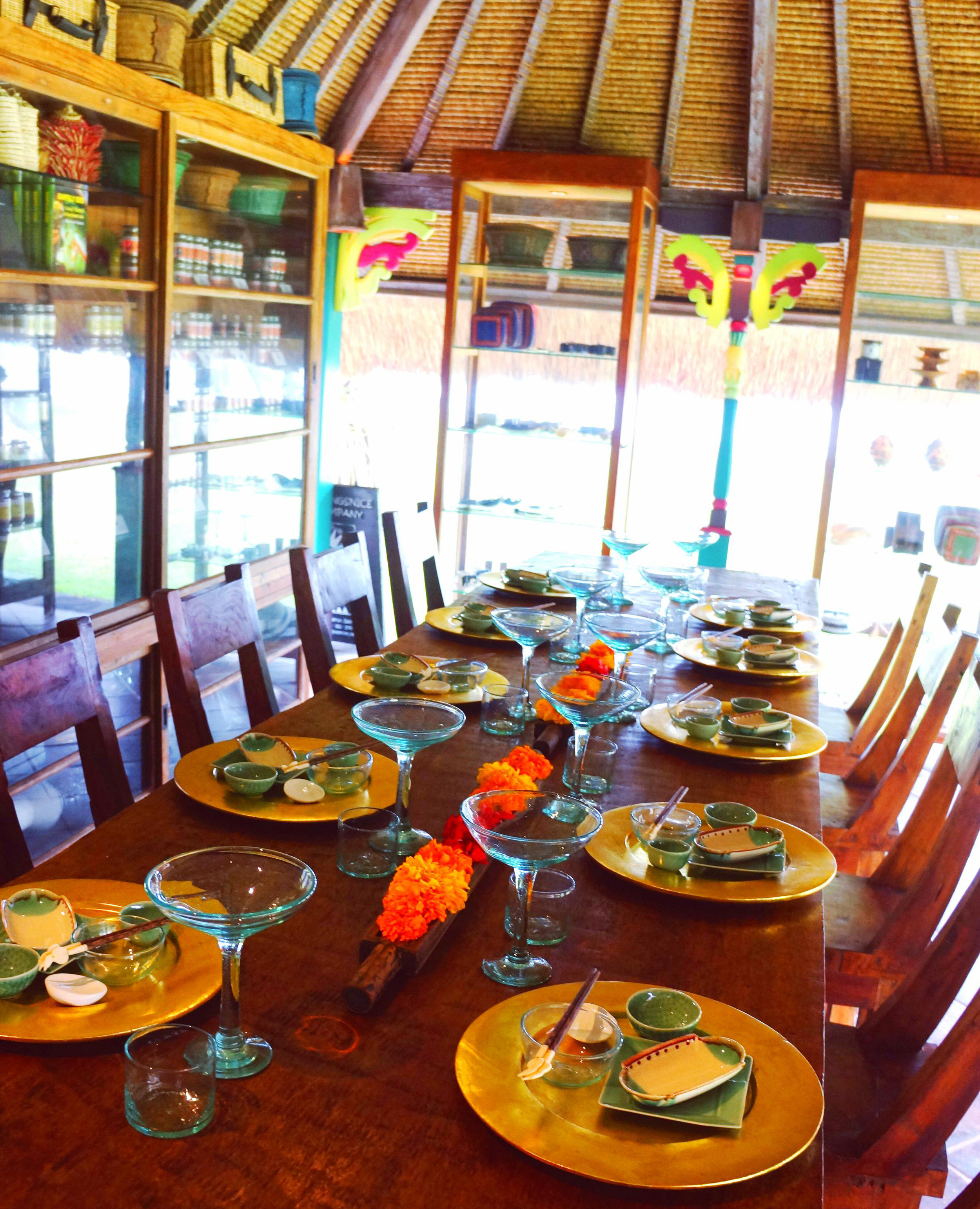 cooking school restaurant 1.jpg