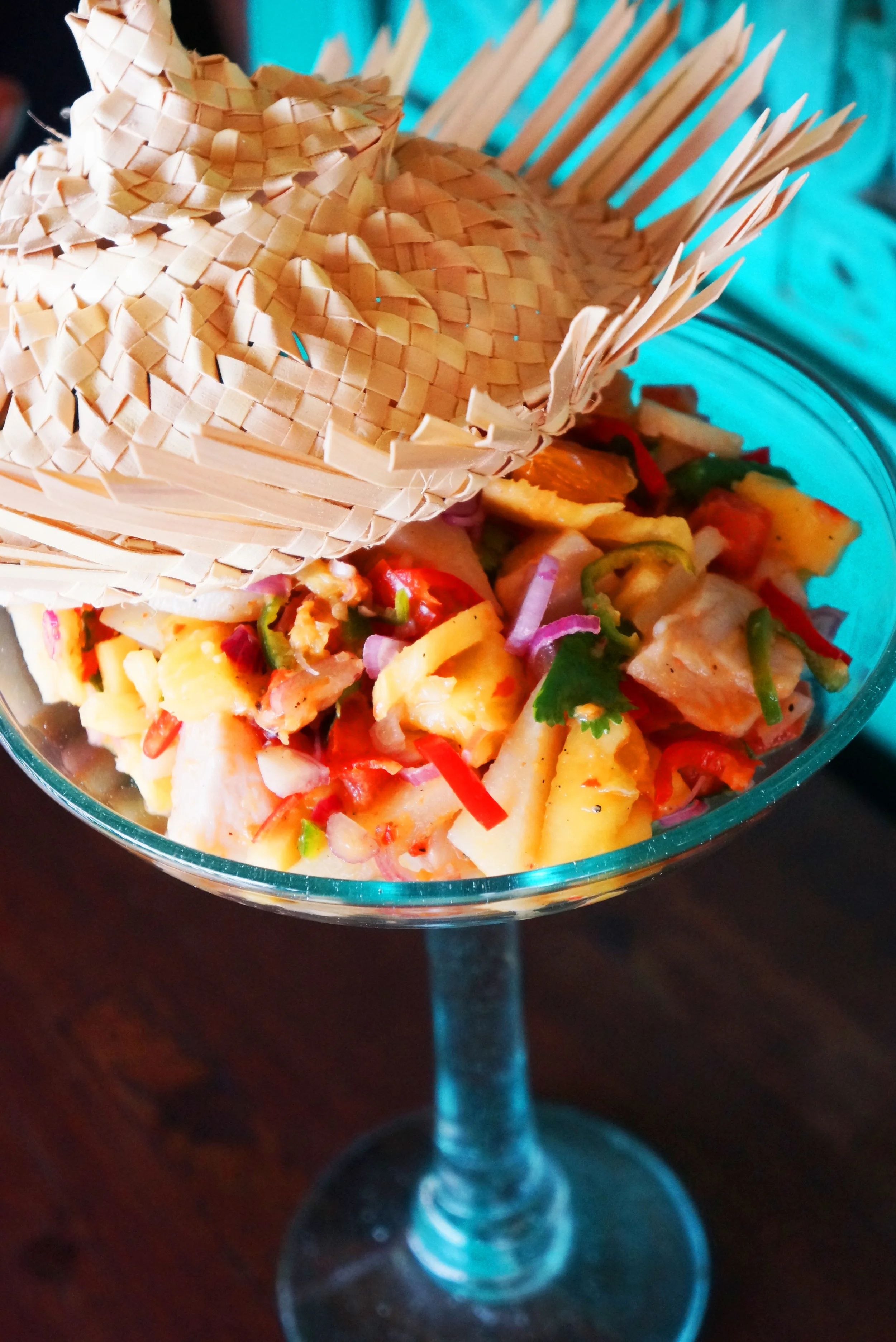 puri ganesha ceviche 1.jpg