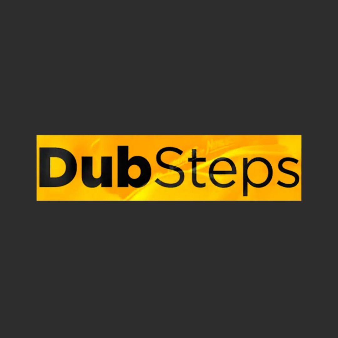 Dub Steps