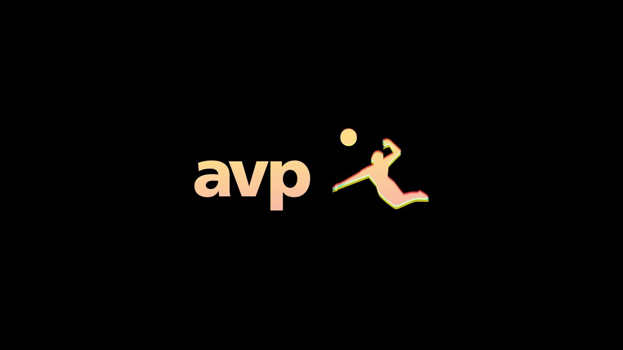 AVP | Hype Videos, Highlights, &amp; Graphics