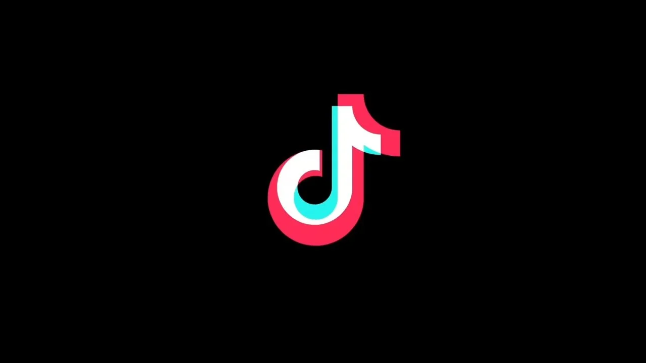 TikTok | Event Edits and Social