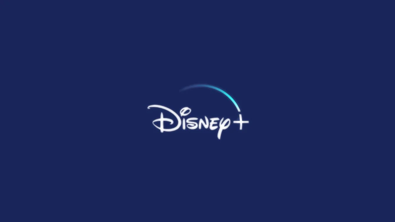 Disney+ | Social Campaigns